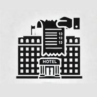 Гостиничные чеки в Надыме