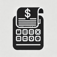 Чеки для налоговой в Надыме