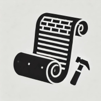 Чеки на стройматериалы в Надыме